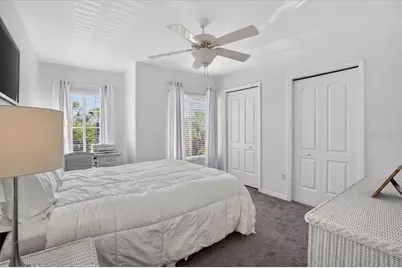 12338 Destiny Drive, Venice, FL 34292 - Photo 30