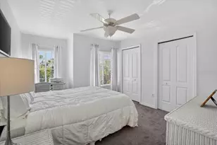 12338 Destiny Dr, Venice, FL 34292 - Photo 30