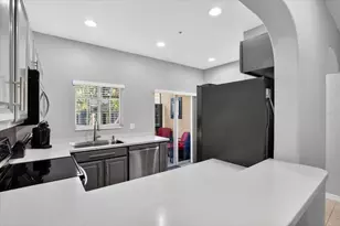 12338 Destiny Dr, Venice, FL 34292 - Photo 14