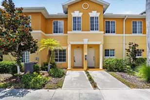 12338 Destiny Dr, Venice, FL 34292 - Photo 1