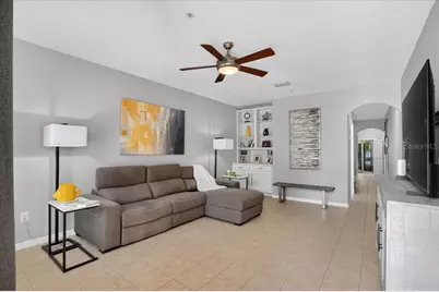 12338 Destiny Drive, Venice, FL 34292 - Photo 6