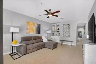 12338 Destiny Dr, Venice, FL 34292 - Photo 6