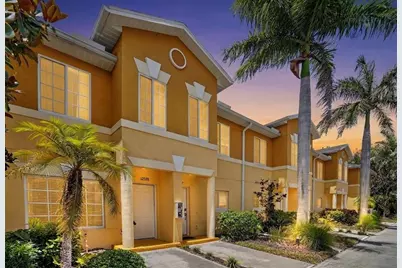 12338 Destiny Drive, Venice, FL 34292 - Photo 4
