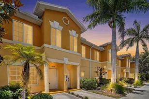 12338 Destiny Dr, Venice, FL 34292 - Photo 4
