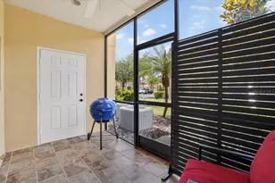 12338 Destiny Dr, Venice, FL 34292 - Photo 18