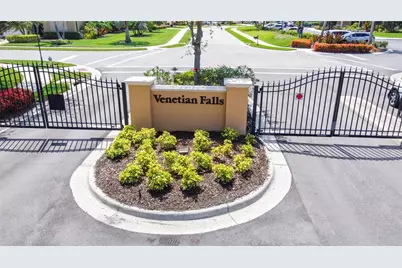 20504 Pezzana Drive, Venice, FL 34292 - Photo 58