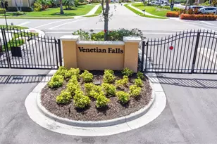 20504 Pezzana Dr, Venice, FL 34292 - Photo 58
