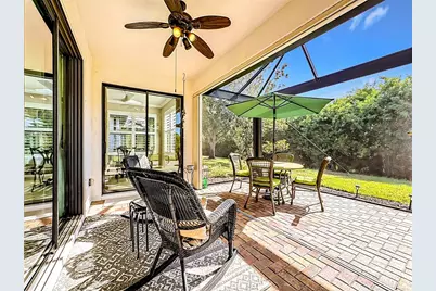20504 Pezzana Drive, Venice, FL 34292 - Photo 22
