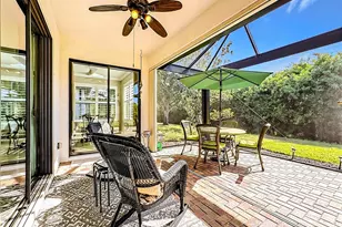 20504 Pezzana Dr, Venice, FL 34292 - Photo 22