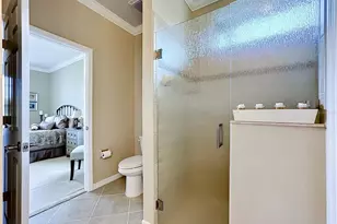 20504 Pezzana Dr, Venice, FL 34292 - Photo 46