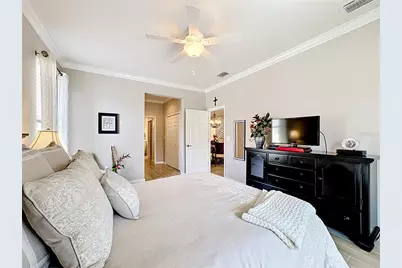 20504 Pezzana Drive, Venice, FL 34292 - Photo 32