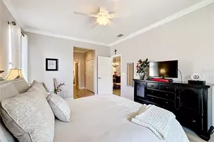 20504 Pezzana Dr, Venice, FL 34292 - Photo 32