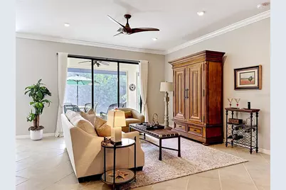 20504 Pezzana Drive, Venice, FL 34292 - Photo 10
