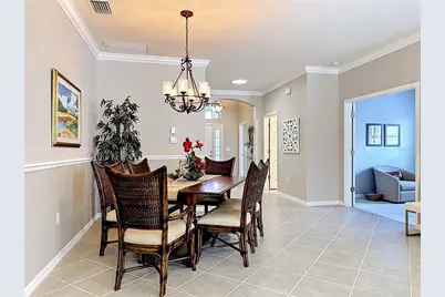 20504 Pezzana Drive, Venice, FL 34292 - Photo 40