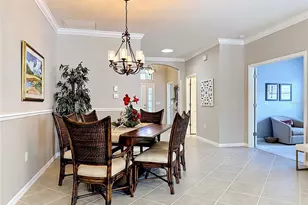 20504 Pezzana Dr, Venice, FL 34292 - Photo 40