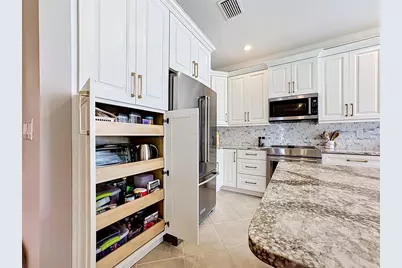 20504 Pezzana Drive, Venice, FL 34292 - Photo 16