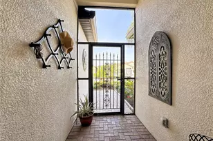 20504 Pezzana Dr, Venice, FL 34292 - Photo 4