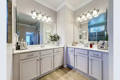 20504 Pezzana Drive, Venice, FL 34292 - Photo 36