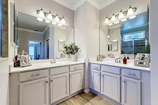20504 Pezzana Dr, Venice, FL 34292 - Photo 36