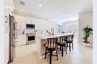 20504 Pezzana Drive, Venice, FL 34292 - Photo 12