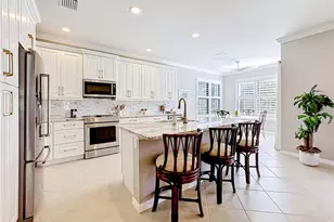 20504 Pezzana Dr, Venice, FL 34292 - Photo 12