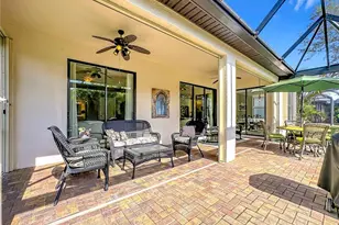 20504 Pezzana Dr, Venice, FL 34292 - Photo 28