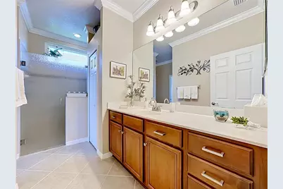 20504 Pezzana Drive, Venice, FL 34292 - Photo 48