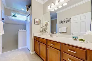 20504 Pezzana Dr, Venice, FL 34292 - Photo 48