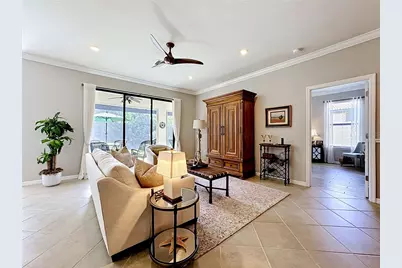 20504 Pezzana Drive, Venice, FL 34292 - Photo 30