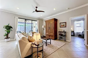20504 Pezzana Dr, Venice, FL 34292 - Photo 30
