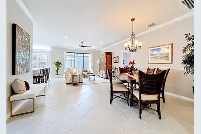 20504 Pezzana Drive, Venice, FL 34292 - Photo 8