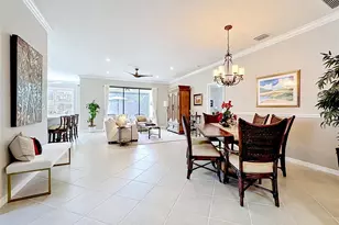 20504 Pezzana Dr, Venice, FL 34292 - Photo 8