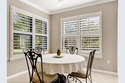 20504 Pezzana Drive, Venice, FL 34292 - Photo 20
