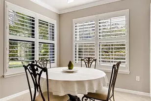 20504 Pezzana Dr, Venice, FL 34292 - Photo 20