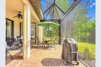 20504 Pezzana Drive, Venice, FL 34292 - Photo 24