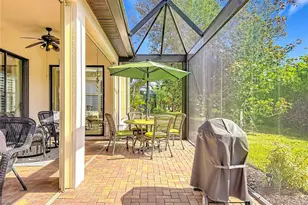 20504 Pezzana Dr, Venice, FL 34292 - Photo 24
