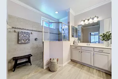 20504 Pezzana Drive, Venice, FL 34292 - Photo 34