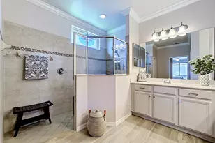 20504 Pezzana Dr, Venice, FL 34292 - Photo 34