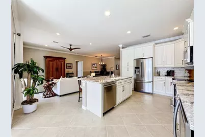 20504 Pezzana Drive, Venice, FL 34292 - Photo 14