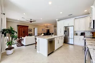 20504 Pezzana Dr, Venice, FL 34292 - Photo 14
