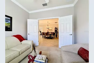 20504 Pezzana Drive, Venice, FL 34292 - Photo 42