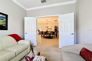 20504 Pezzana Dr, Venice, FL 34292 - Photo 42