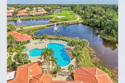 763 Egret Walk Lane, Venice, FL 34292 - Photo 70