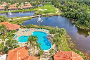 763 Egret Walk Ln, Venice, FL 34292 - Photo 70