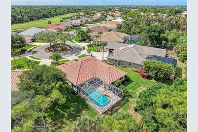 763 Egret Walk Lane, Venice, FL 34292 - Photo 62