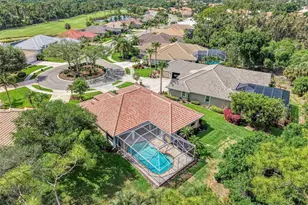 763 Egret Walk Ln, Venice, FL 34292 - Photo 62