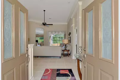 763 Egret Walk Lane, Venice, FL 34292 - Photo 6