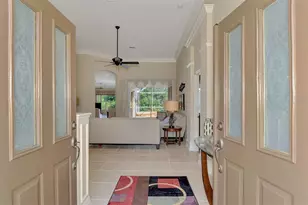 763 Egret Walk Ln, Venice, FL 34292 - Photo 6
