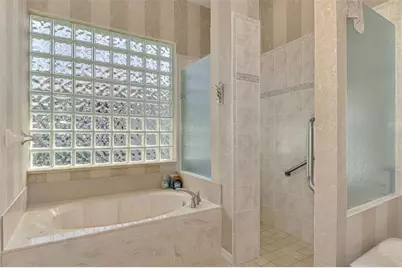 763 Egret Walk Lane, Venice, FL 34292 - Photo 40