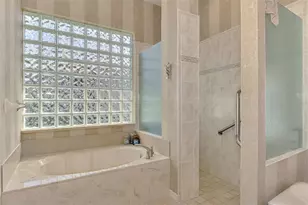 763 Egret Walk Ln, Venice, FL 34292 - Photo 40